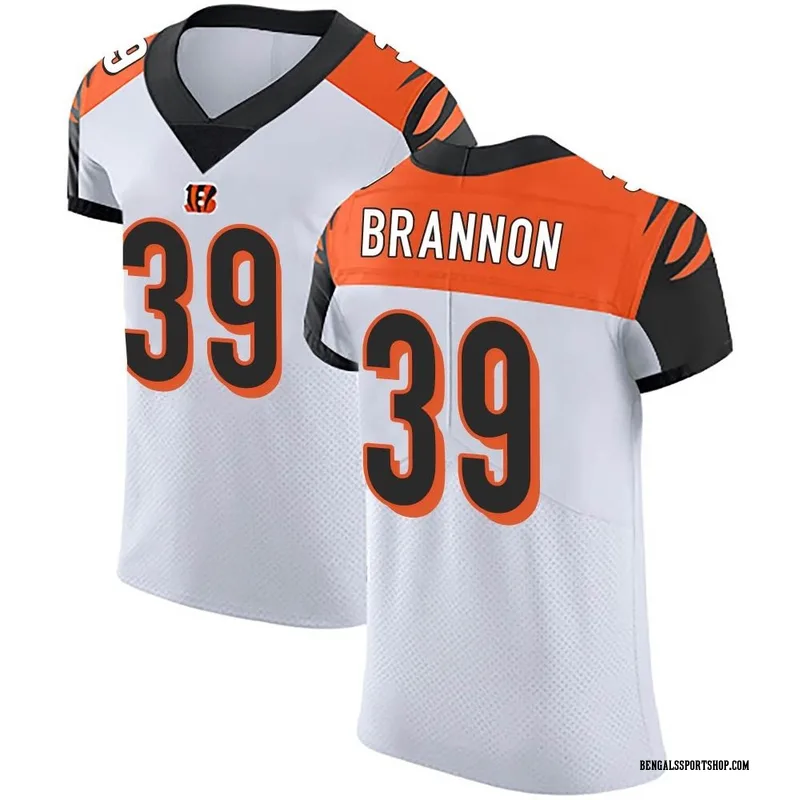 Men's Cincinnati Bengals Player Vapor Limited Jersey - All Stitched - Vgear