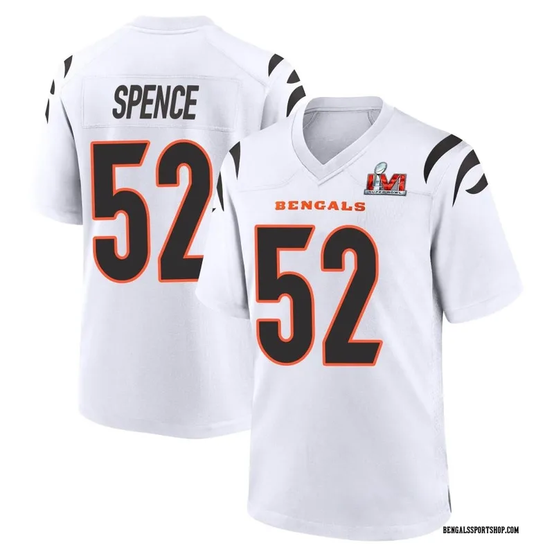 Nike Bengals 88 Hayden Hurst Orange Vapor Untouchable Limited Men Jersey