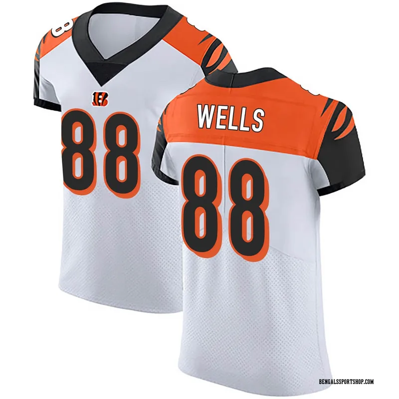 20H Jerseys de football hommes femmes Cincinnati'''Bengals''Jersey 9 Joe  Burrow 1 Ja'marr Chase 28 Joe Mixon 83 Tyler Boyd 85 Tee Higgins 