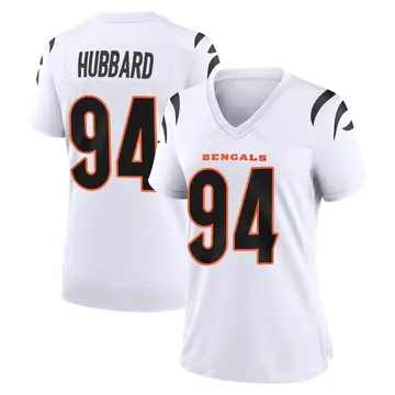 cincy shirts hubbard