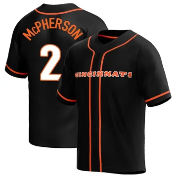 Joe Burrow CIN Football JaMarr Chase Bengal 5 Tee Higgins Jerseys Evan  McPherson Joe Mixon Sam Hubbard Orange Shirts Black White Stitched Jersey  From Lin66088, $12.42