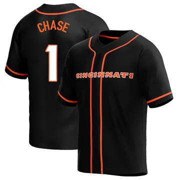 Women's-XXL, Black) T-Shirt Cincinnati Bengals Ja'Marr Chase Jersey - Men's/ Women's/Youth on OnBuy