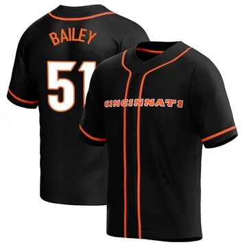 Markus Bailey Number 51 Jersey Cincinnati Bengals T-Shirt - TeeHex