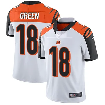 aj green camo jersey