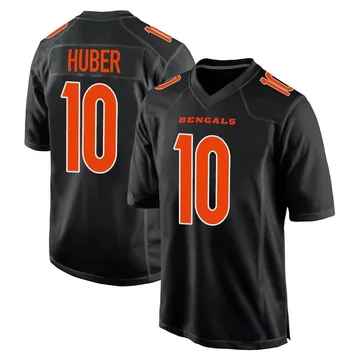 Kevin Huber Jersey  Kevin Huber Cincinnati Bengals Jerseys & T-Shirts -  Bengals Store