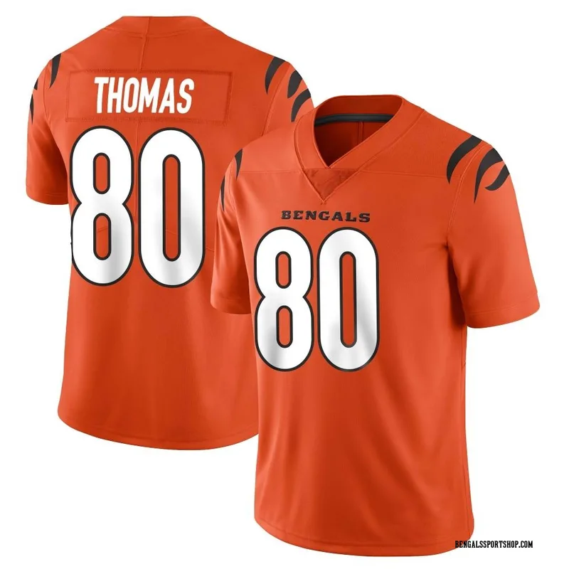 NFL_Jerseys Football Jerseys Jersey Cincinnati''Bengals''Men #9 Joe Burrow  85 Tee Higgins 18 A.J. Green 28 Mixon''NFL'' Custom Silver Inverted Legend  Jersey 