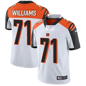 kids bengals jersey